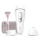 Braun IPL PL3133 - 1038176 - zdjęcie